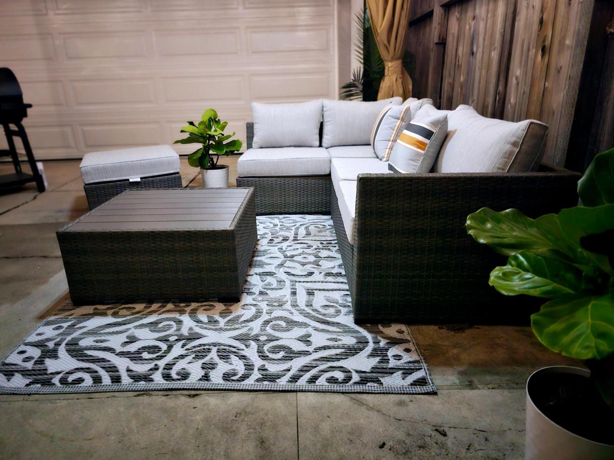 Villa The Heart Of La House Los Angeles Esterno foto