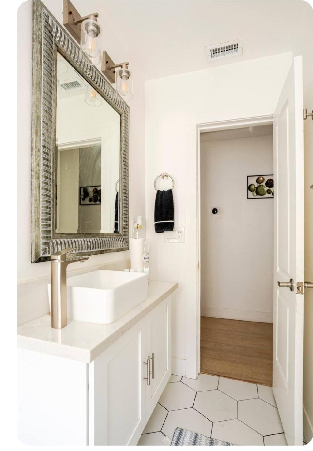 Villa The Heart Of La House Los Angeles Esterno foto